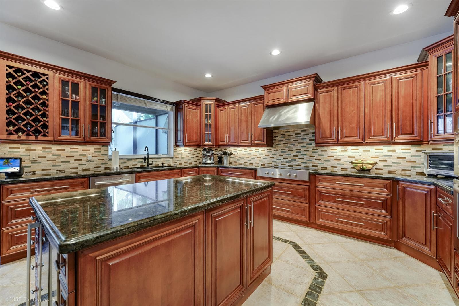3181 SW 173rd Terrace, Miramar, FL 33029 photo 3