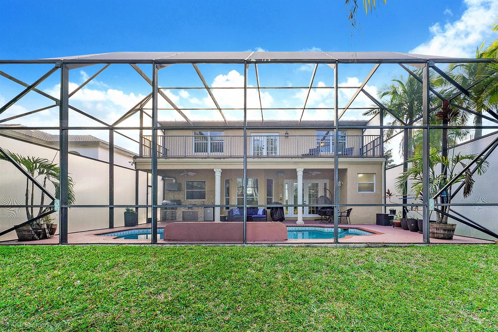 3181 SW 173rd Terrace, Miramar, FL 33029 photo 5