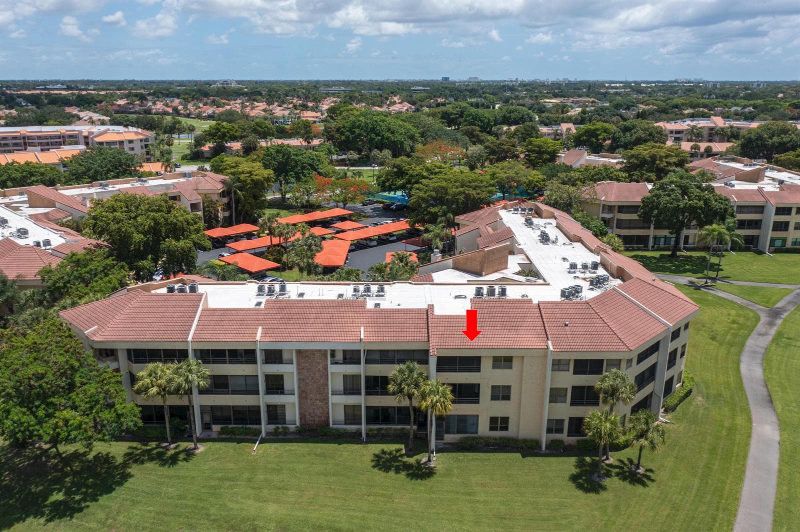 7520 La Paz Boulevard # A104, Boca Raton, FL 33433 photo 3
