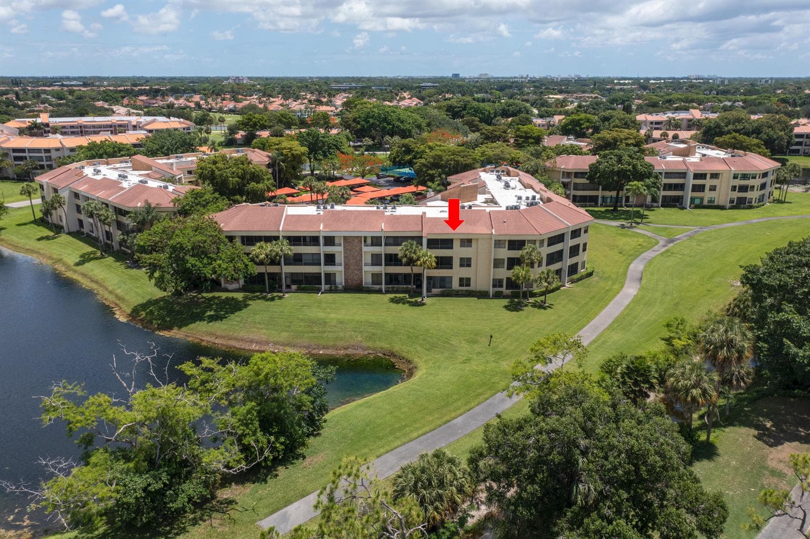 7520 La Paz Boulevard # A104, Boca Raton, FL 33433 photo 4