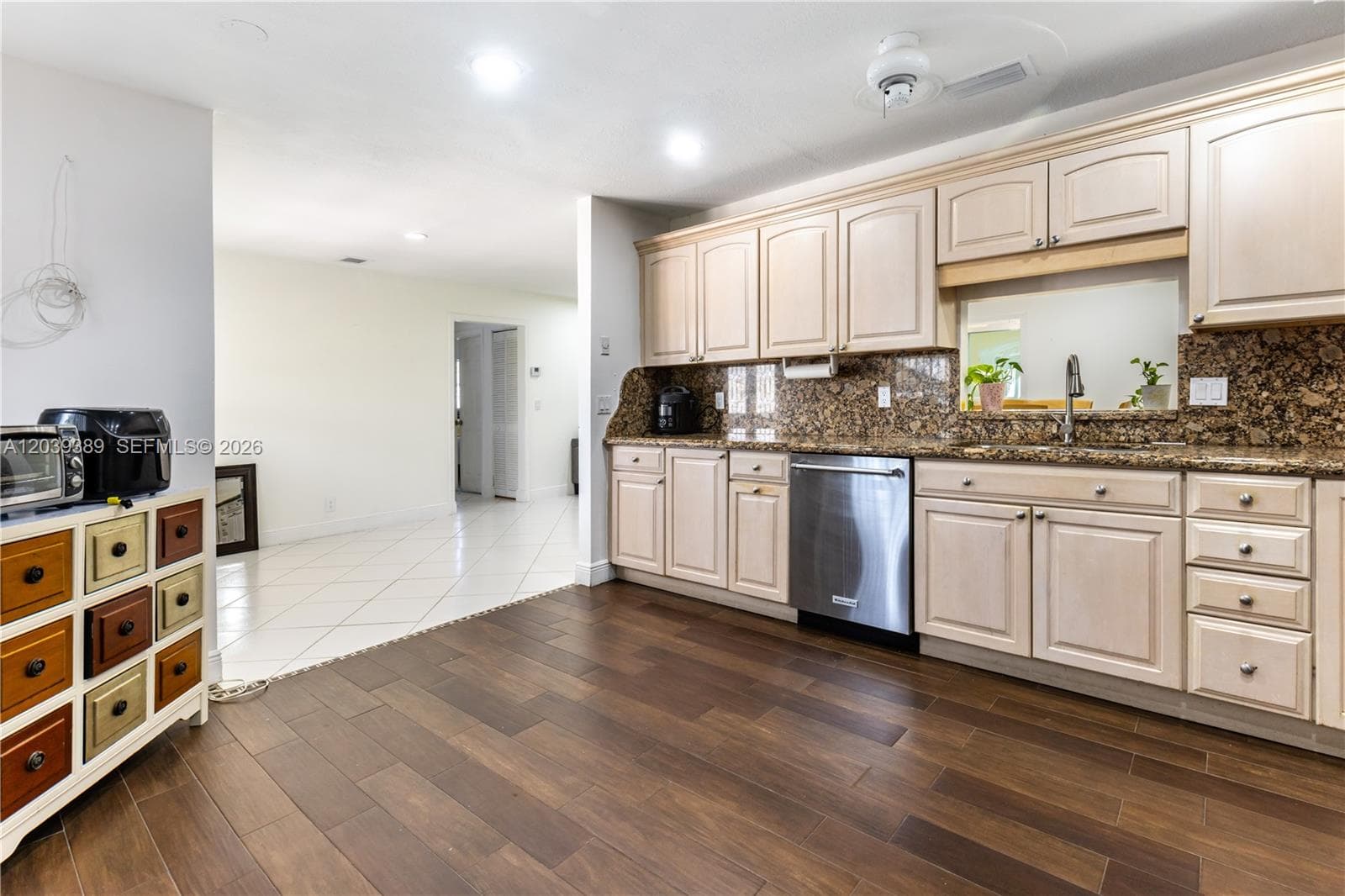 19323 Carolina Cir, Boca Raton, FL 33434 photo 2
