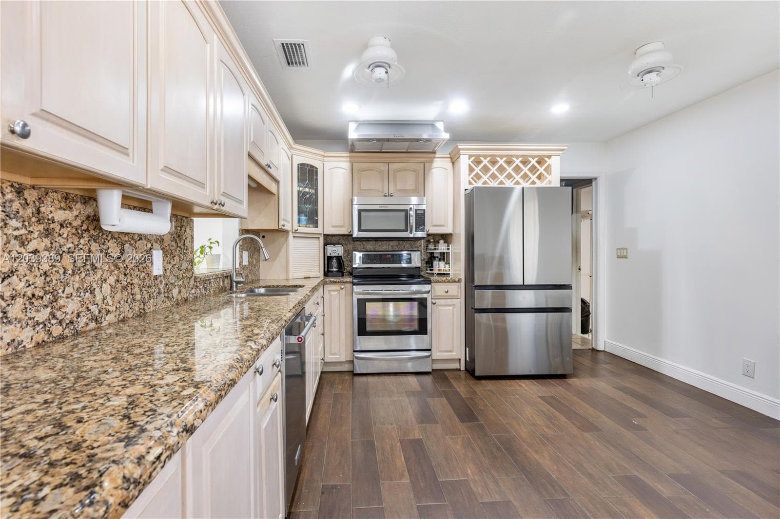 19323 Carolina Cir, Boca Raton, FL 33434 photo 4