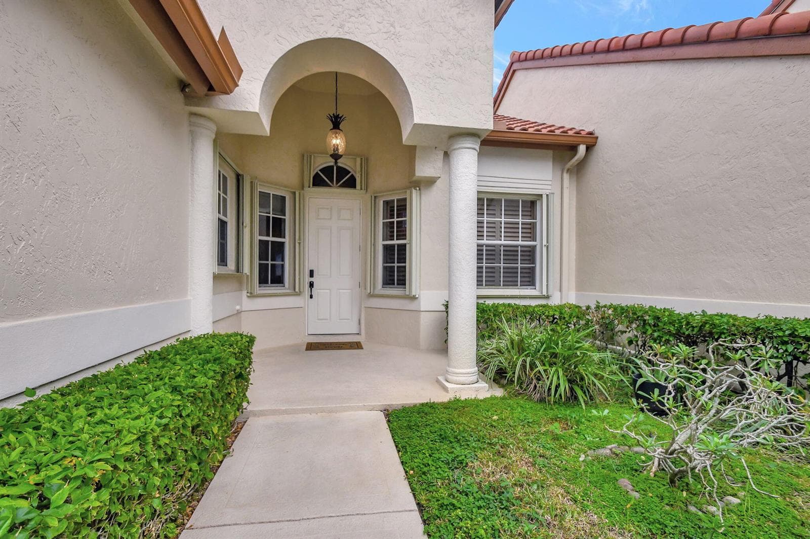 23437 Water Circle, Boca Raton, FL 33486 photo 2