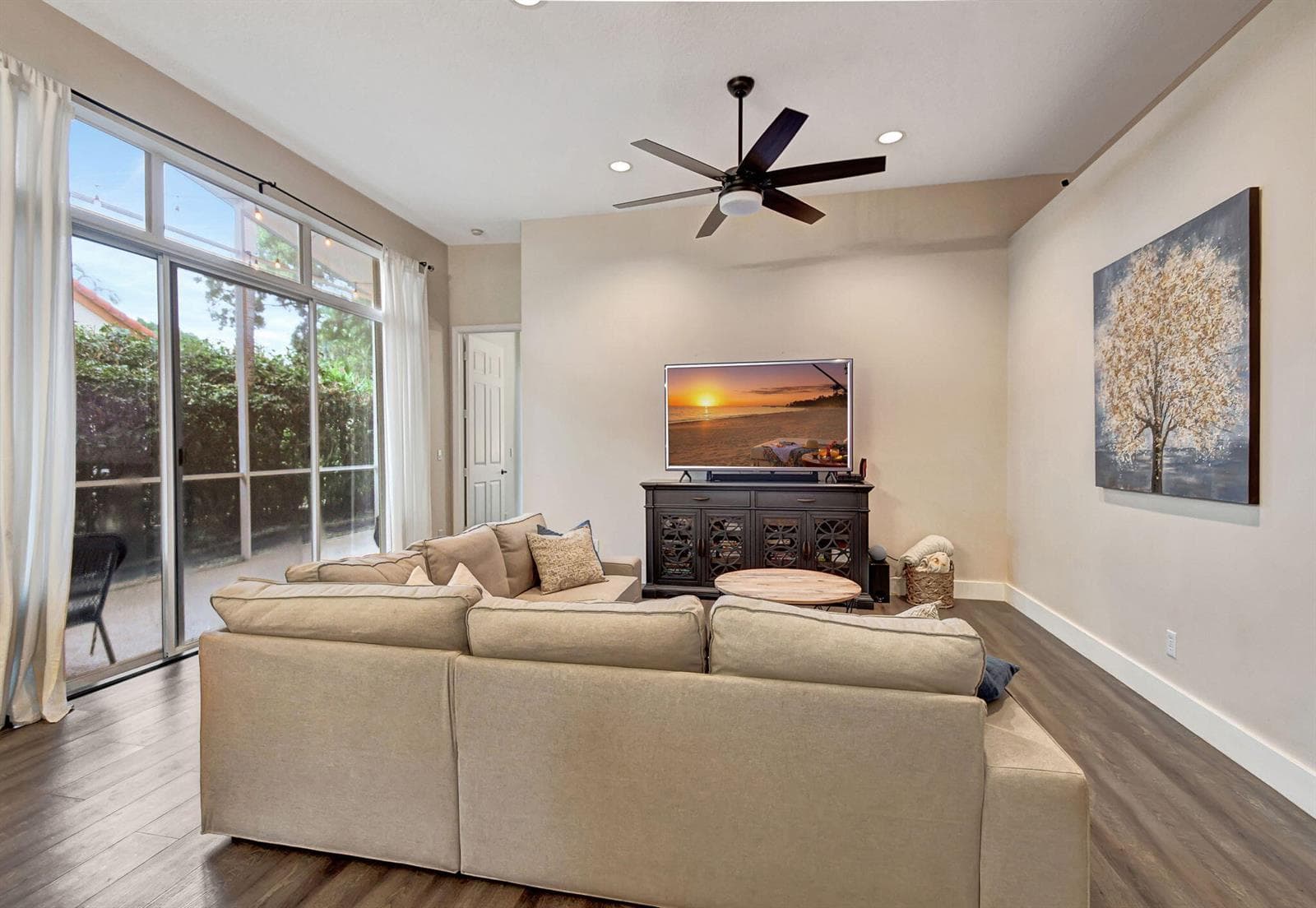23437 Water Circle, Boca Raton, FL 33486 photo 5