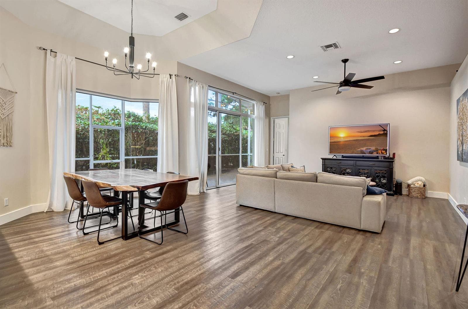 23437 Water Circle, Boca Raton, FL 33486 photo 4