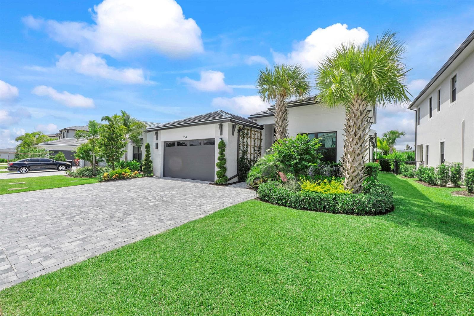 12511 Solana Bay Circle, Palm Beach Gardens, FL 33412 photo 2