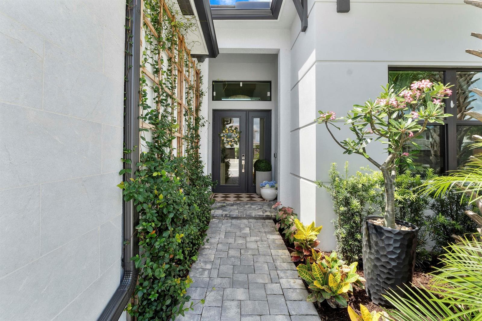 12511 Solana Bay Circle, Palm Beach Gardens, FL 33412 photo 3