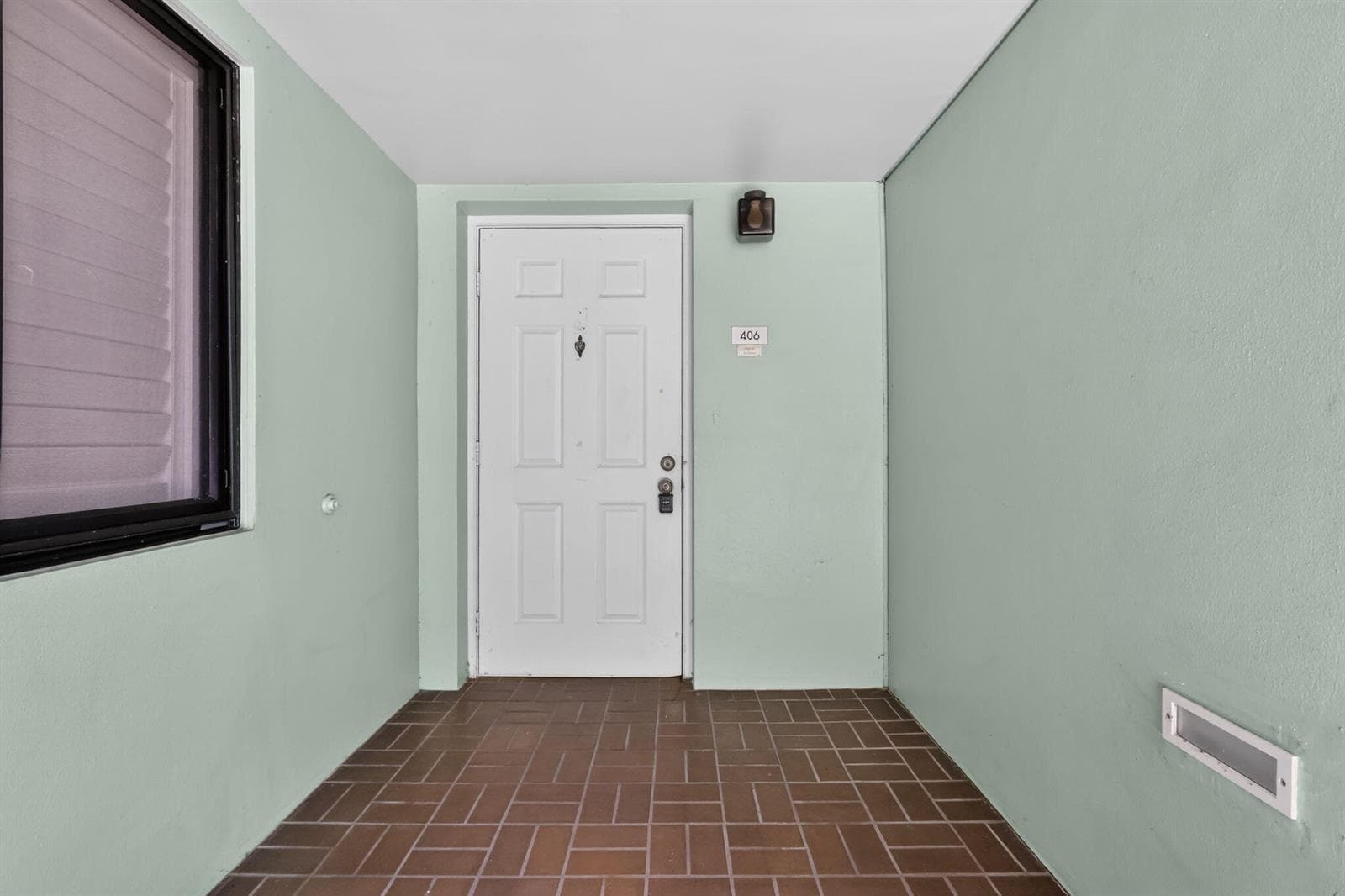 5884 Morningstar Circle # 406, Delray Beach, FL 33484 photo 3