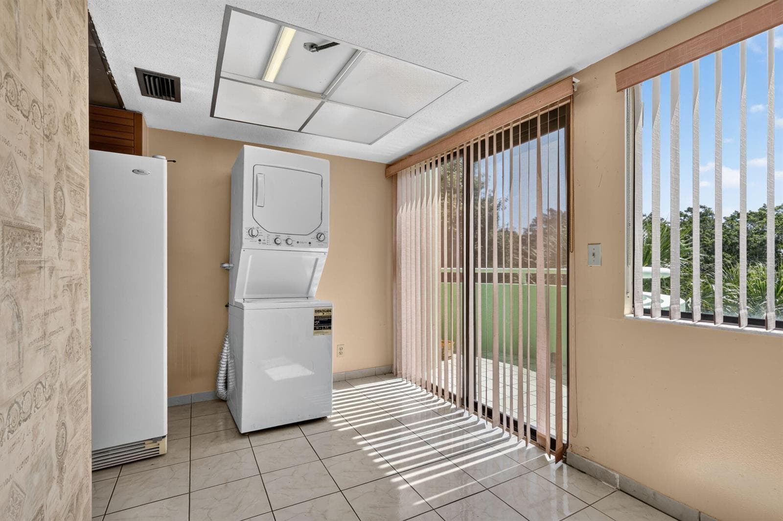 5884 Morningstar Circle # 406, Delray Beach, FL 33484 photo 5