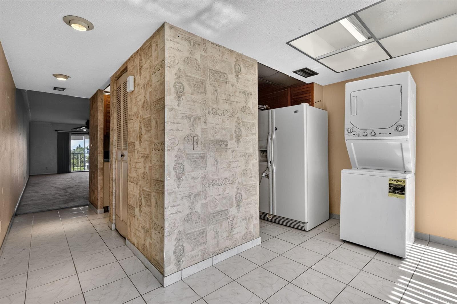 5884 Morningstar Circle # 406, Delray Beach, FL 33484 photo 4