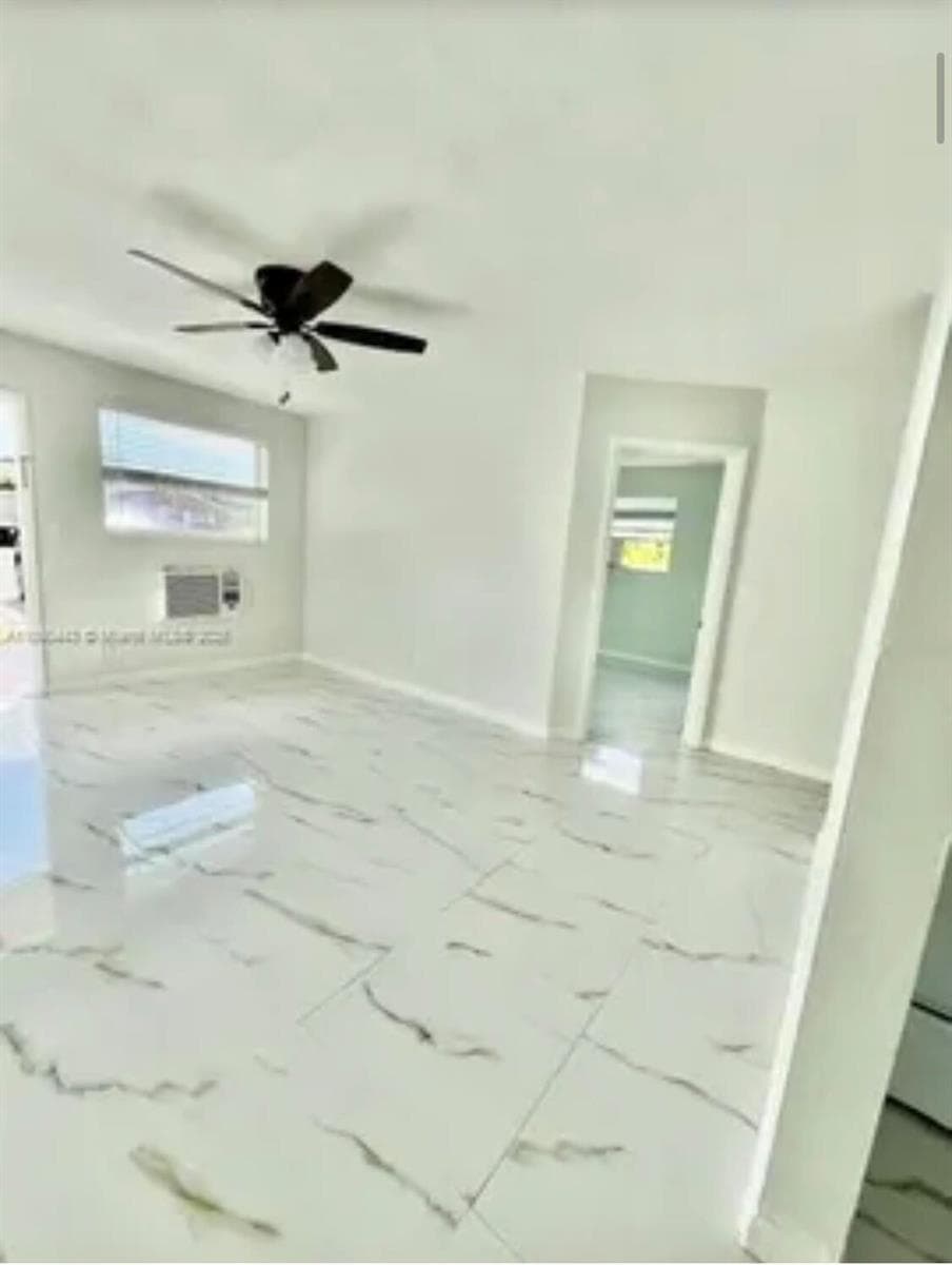 4951 SW 26th Avenue # 1-2, Dania Beach, FL 33312 photo 2