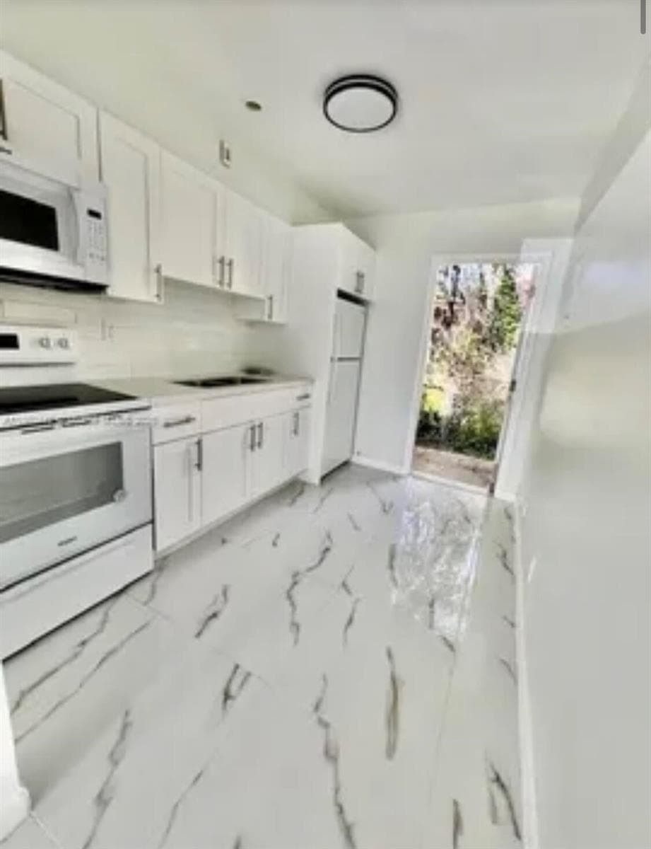 4951 SW 26th Avenue # 1-2, Dania Beach, FL 33312 photo 3