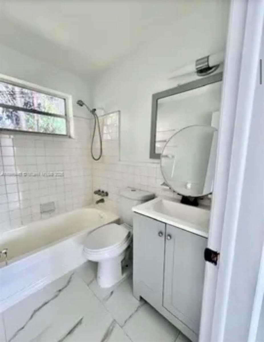 4951 SW 26th Avenue # 1-2, Dania Beach, FL 33312 photo 4