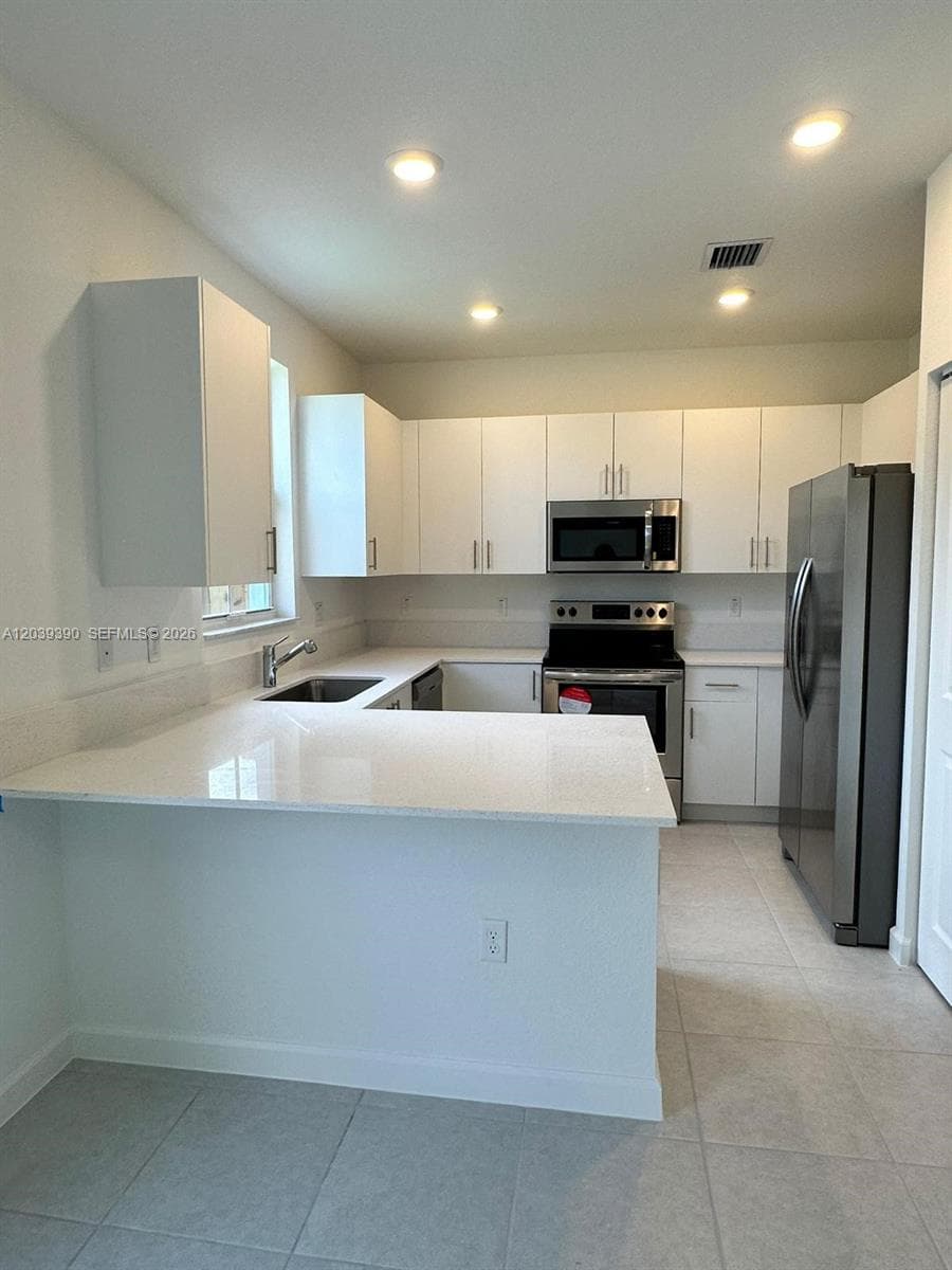11965 NW 47th Mnr, Coral Springs, FL 33076 photo 3