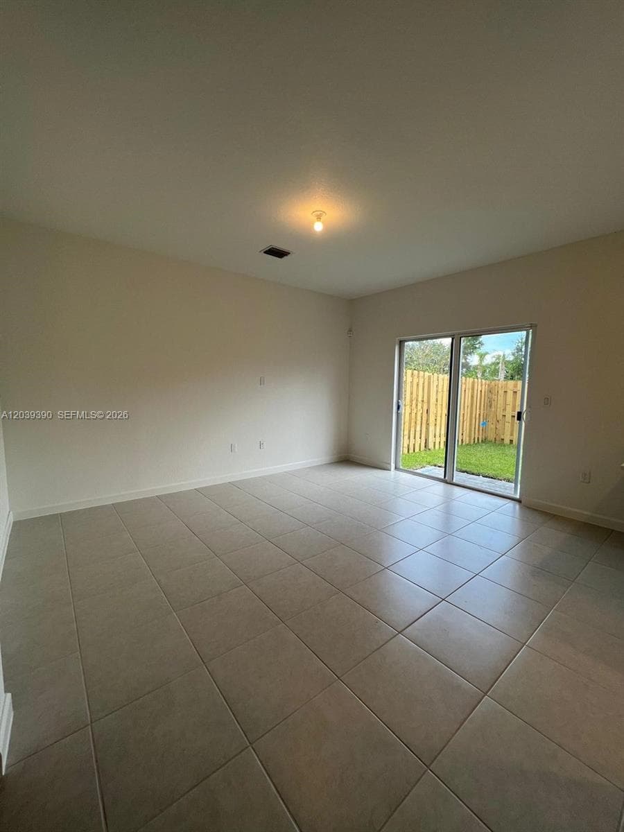 11965 NW 47th Mnr, Coral Springs, FL 33076 photo 5