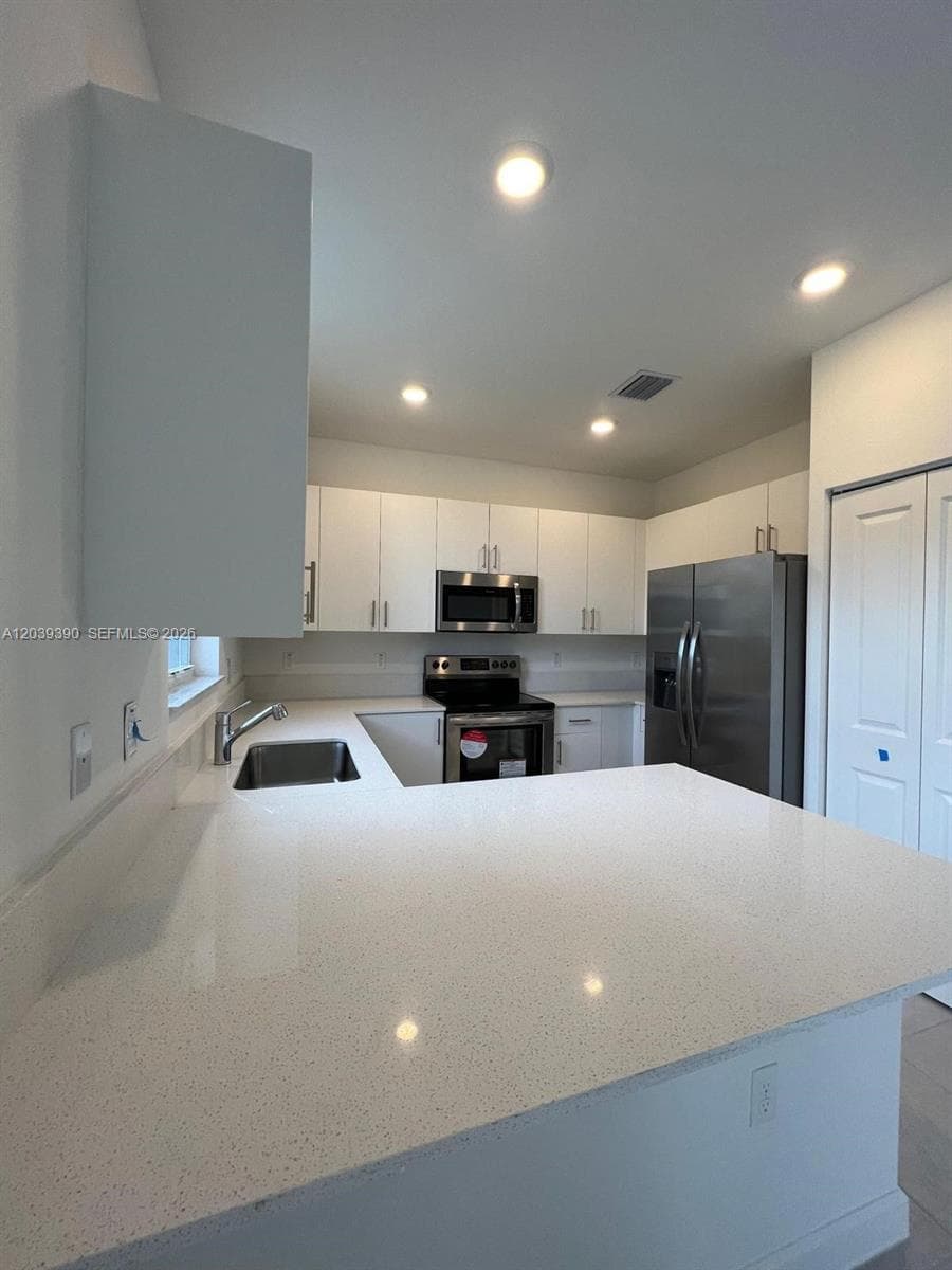 11965 NW 47th Mnr, Coral Springs, FL 33076 photo 4