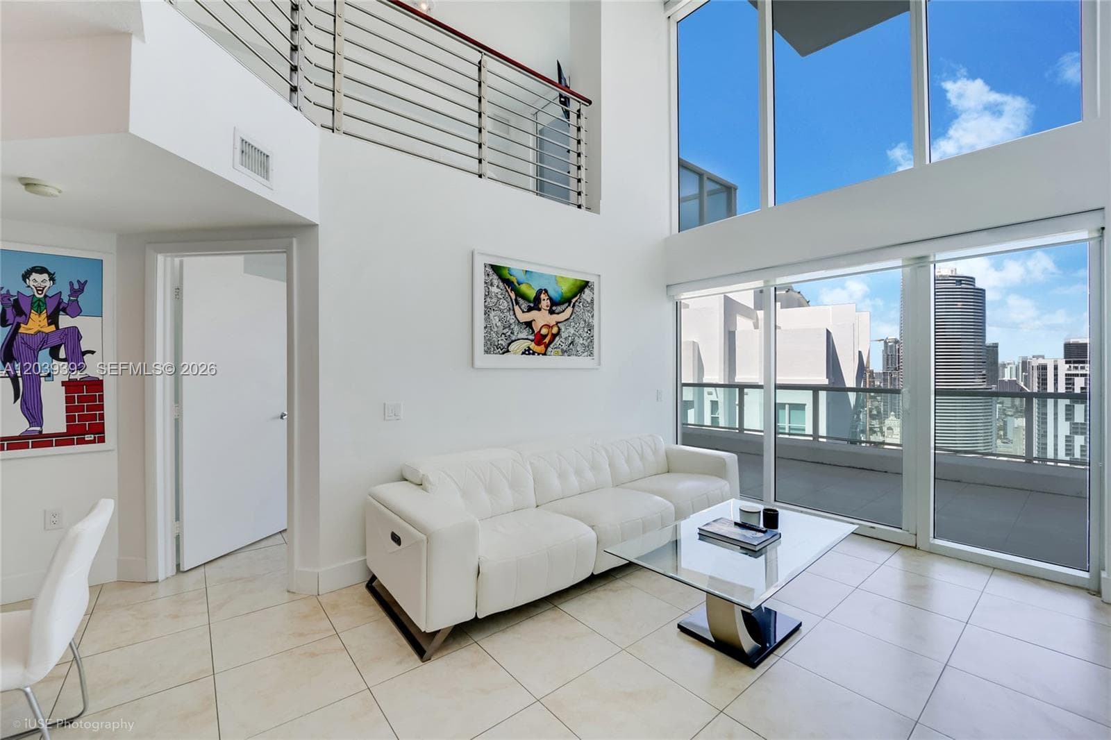 41 SE 5th St # 2409, Miami, FL 33131 photo 3