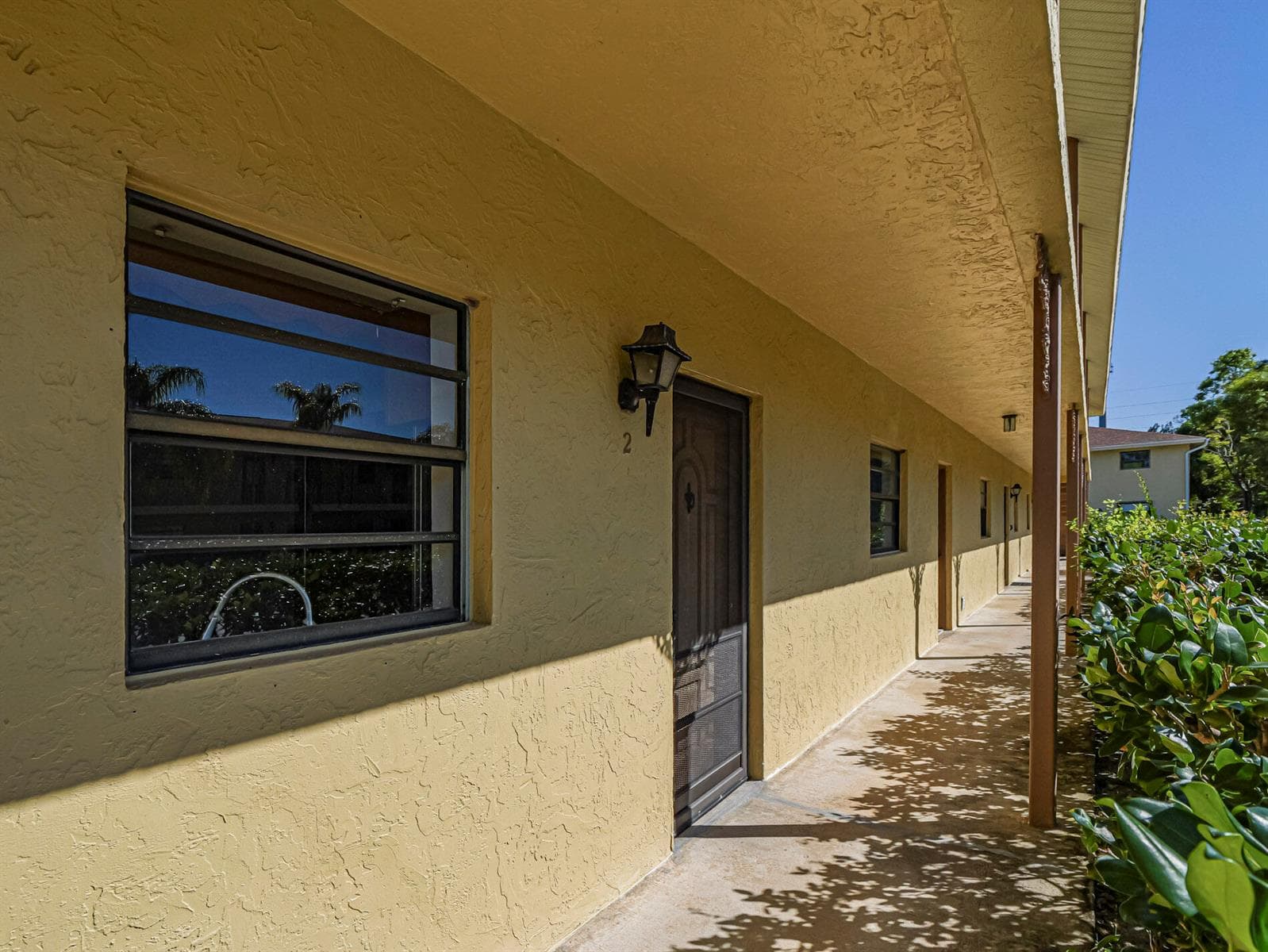 400 18th Street # G2, Vero Beach, FL 32960 photo 2
