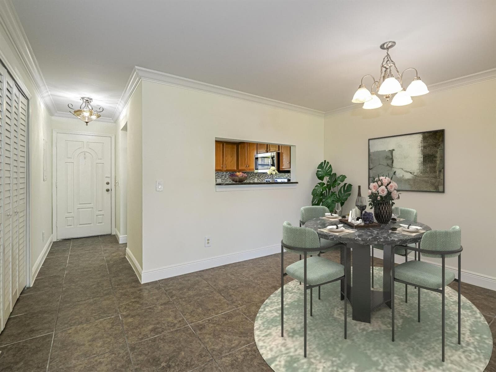400 18th Street # G2, Vero Beach, FL 32960 photo 3