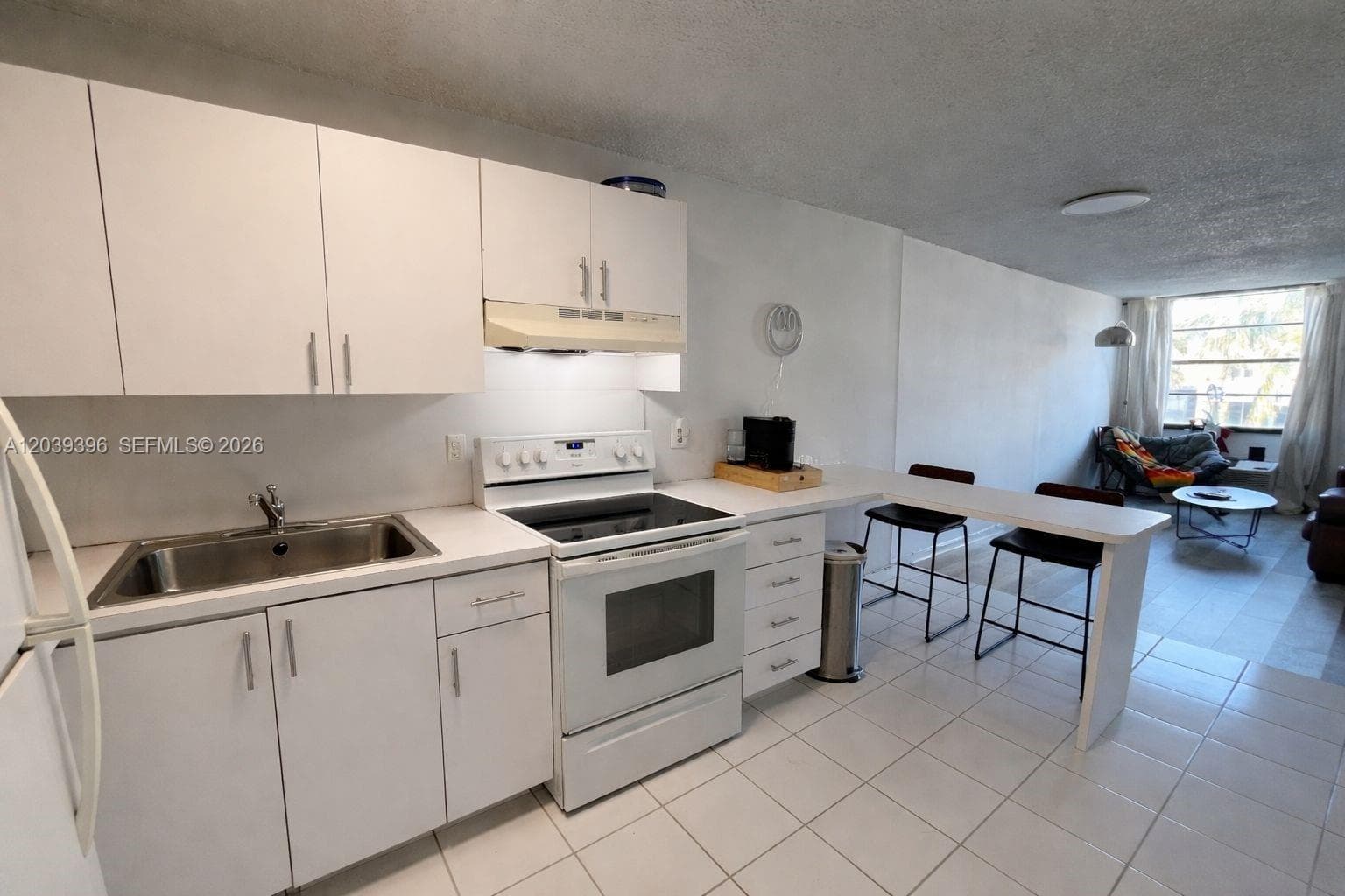 710 Washington Ave # 319, Miami Beach, FL 33139 photo 2