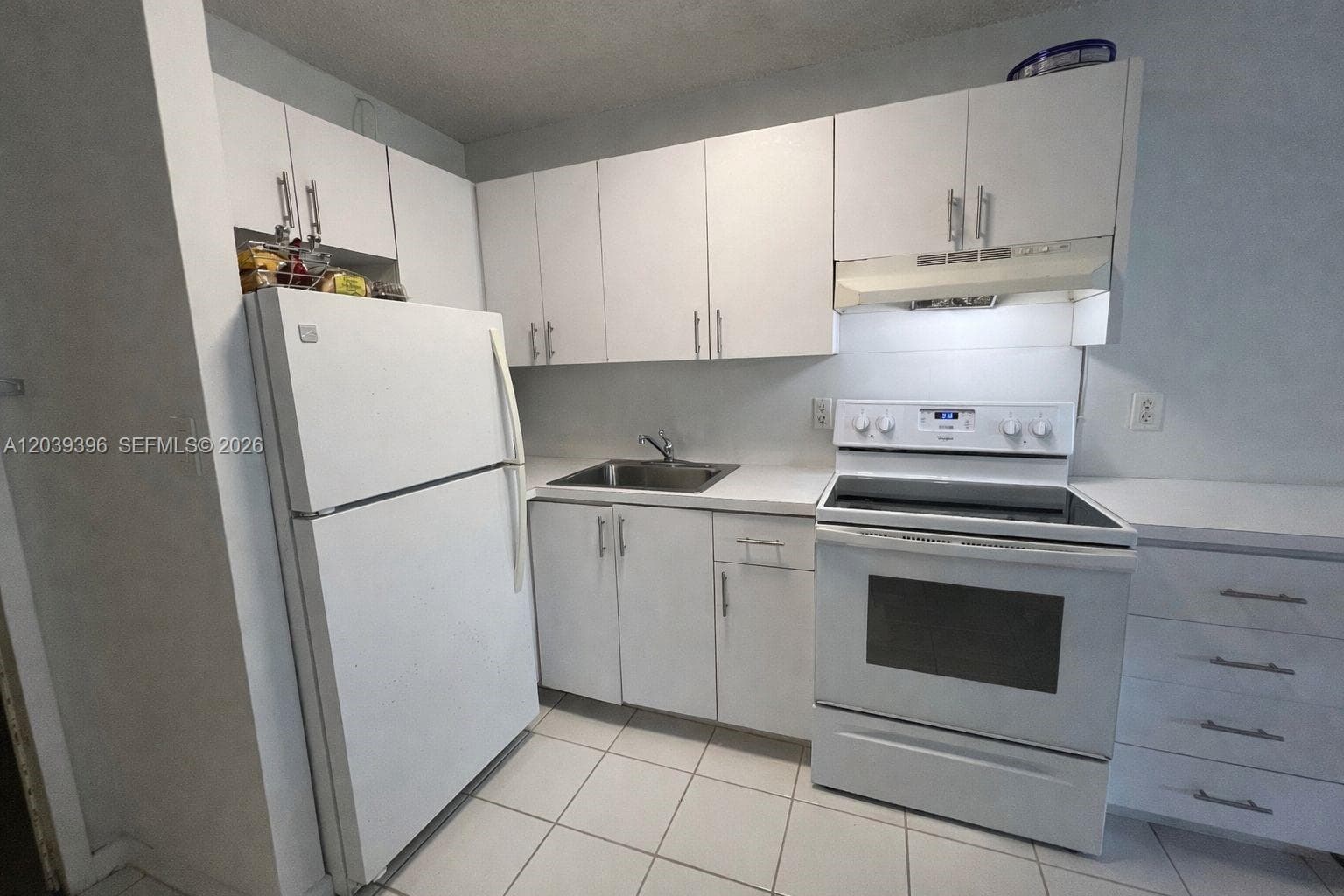 710 Washington Ave # 319, Miami Beach, FL 33139 photo 3