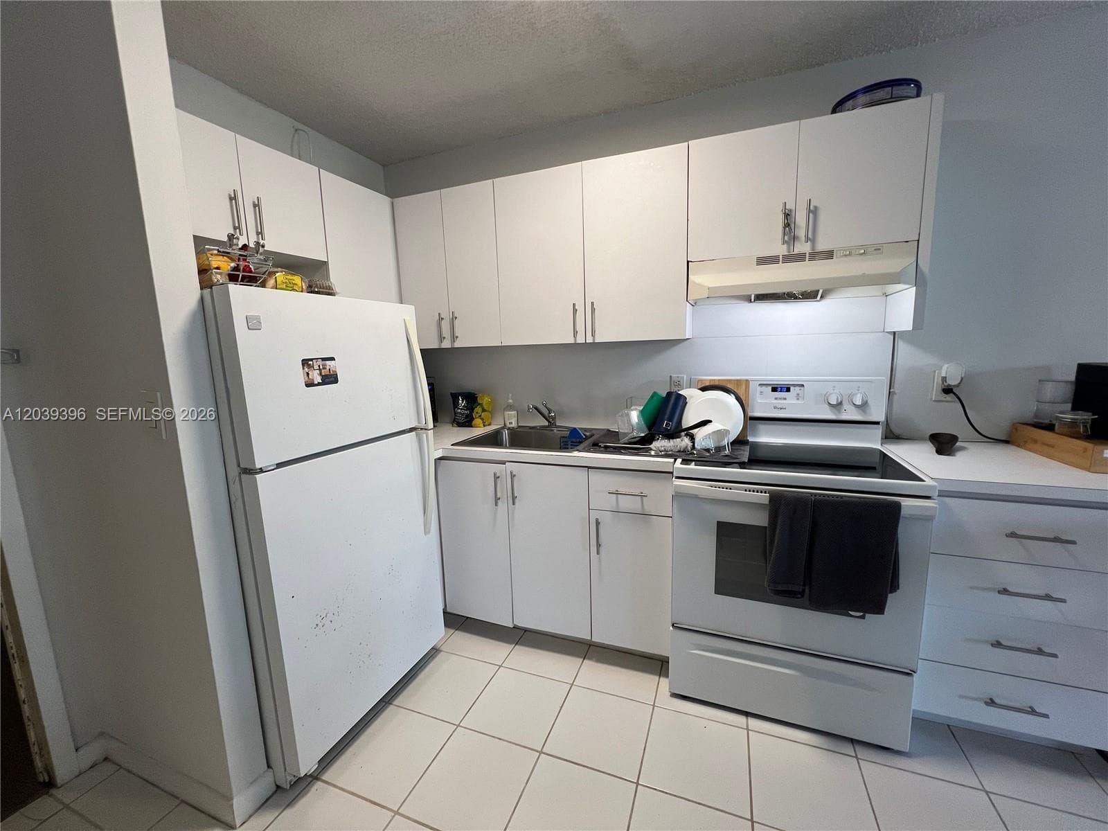 710 Washington Ave # 319, Miami Beach, FL 33139 photo 5