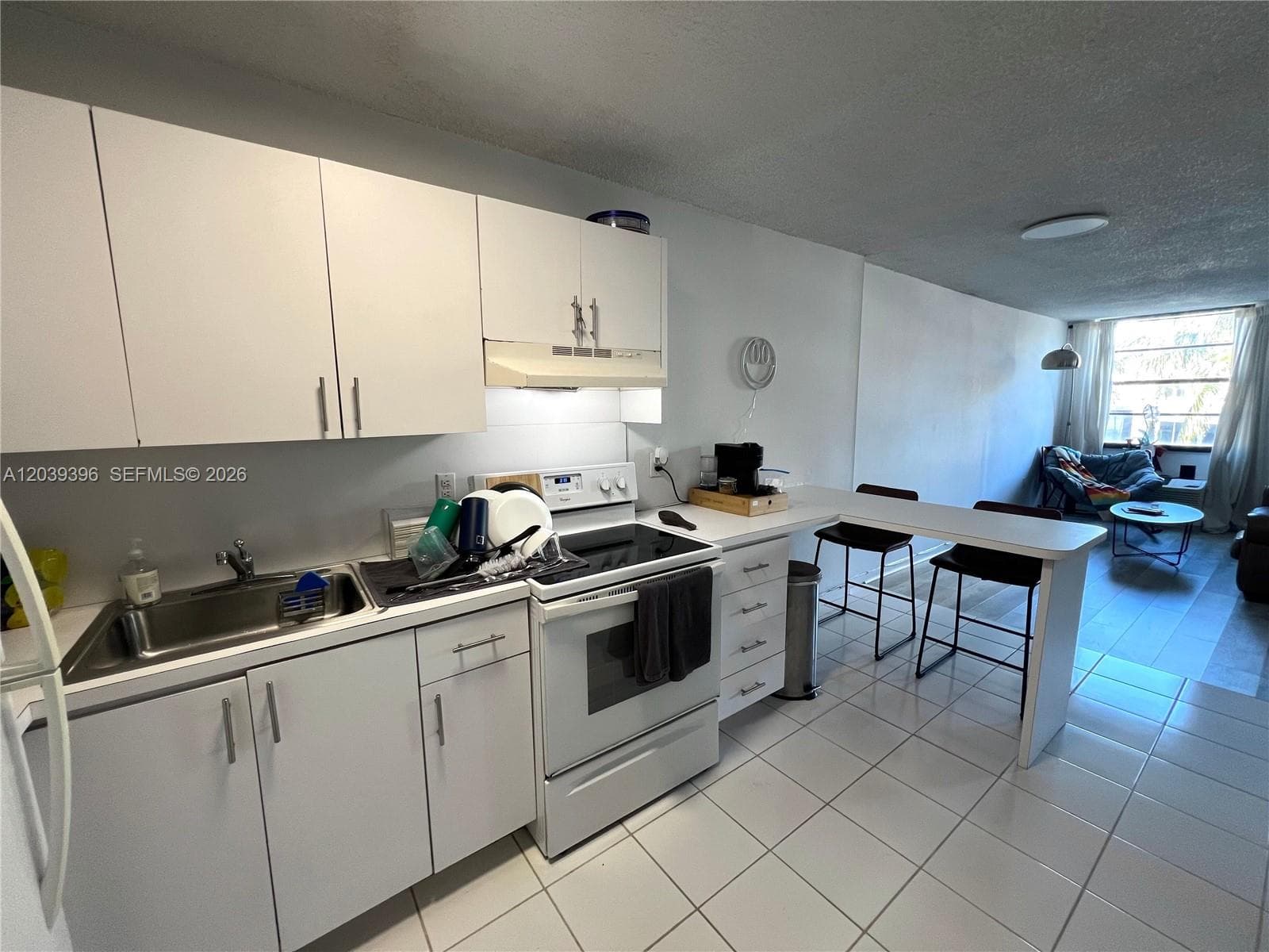 710 Washington Ave # 319, Miami Beach, FL 33139 photo 4
