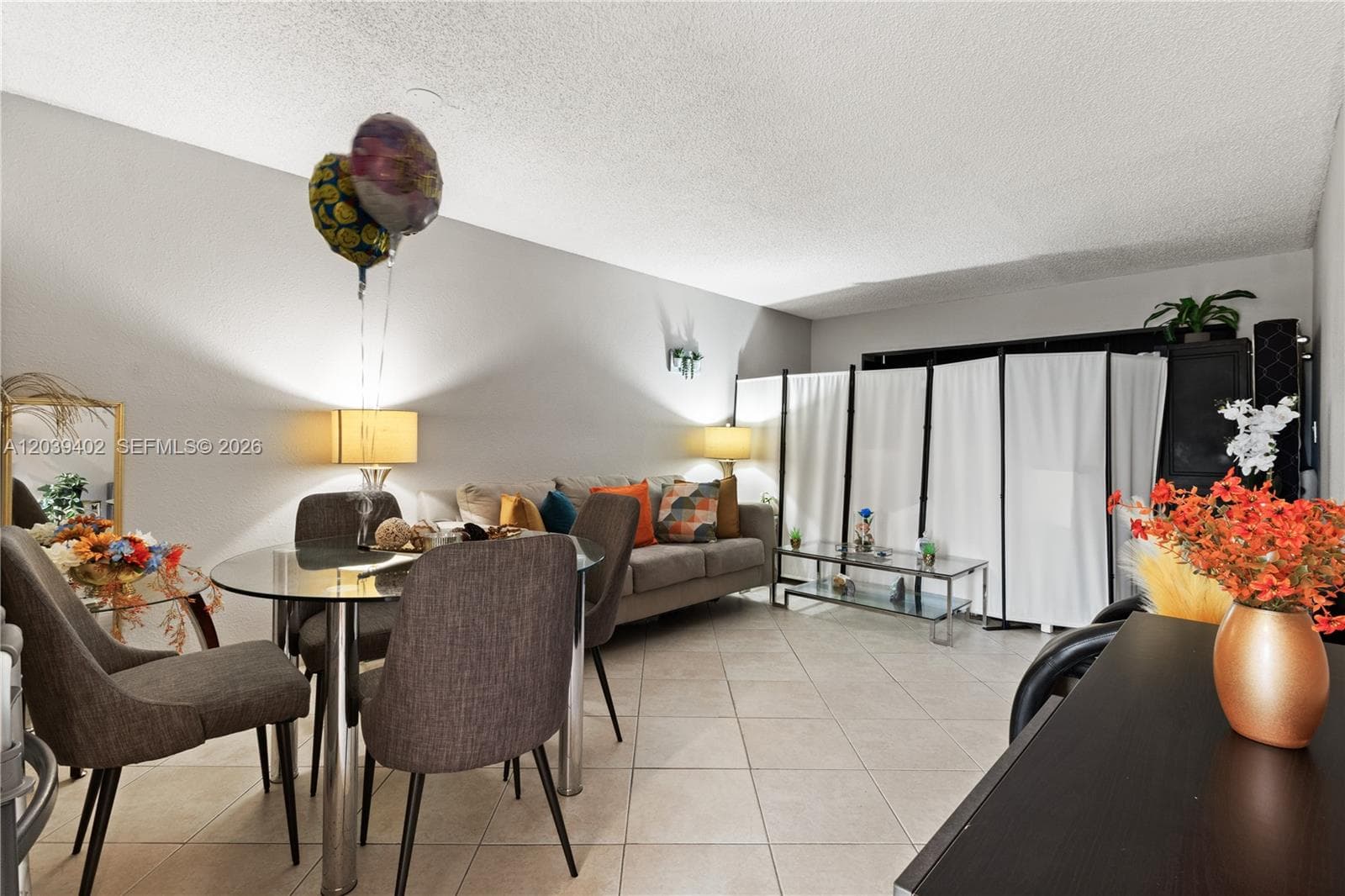 9281 Sunrise Lakes Blvd # 308, Sunrise, FL 33322 photo 5