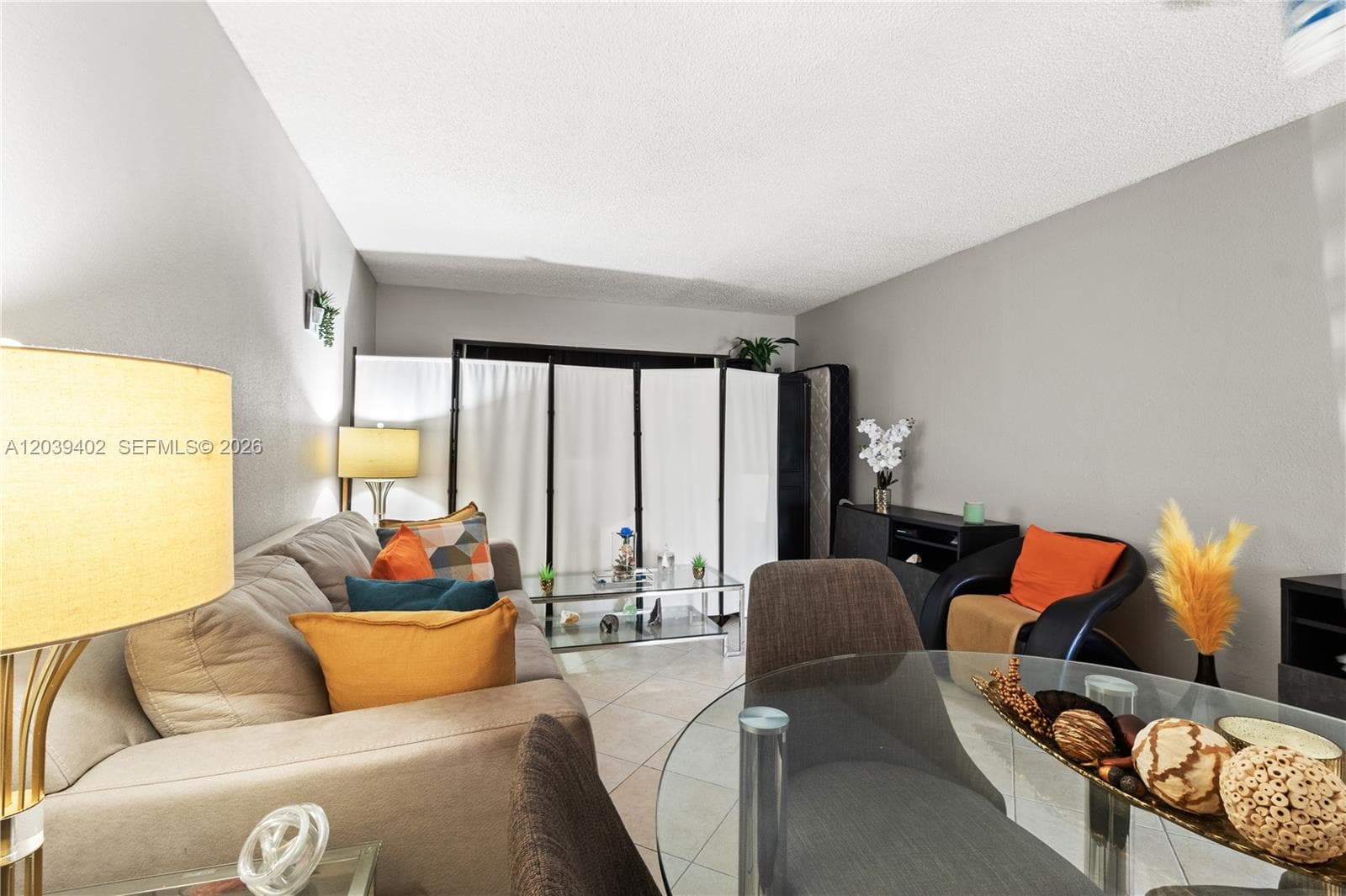 9281 Sunrise Lakes Blvd # 308, Sunrise, FL 33322 photo 4