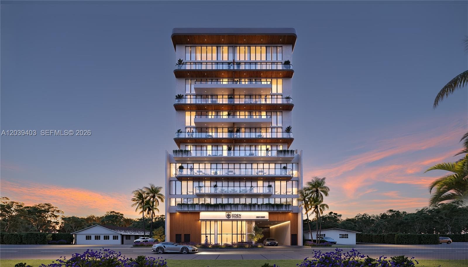 2557 NE 190th st # 506, Miami, FL 33180 photo 2