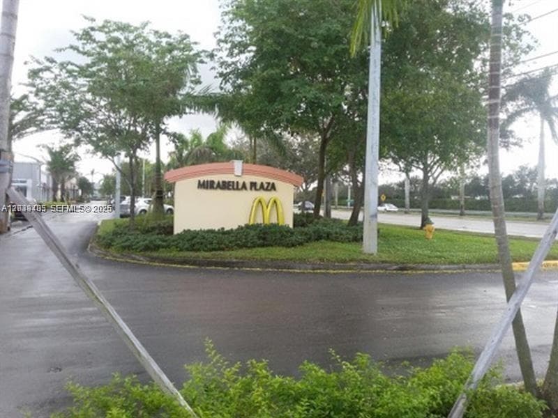 2101 SW 101st Ave # 6-204, Miramar, FL 33025 photo 2