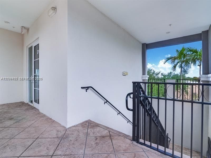 2101 SW 101st Ave # 6-204, Miramar, FL 33025 photo 5