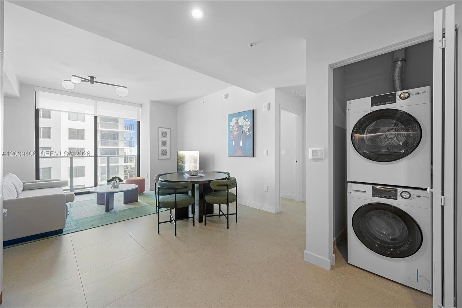 11 NE 6th St # 2411, Miami, FL 33132 photo 5