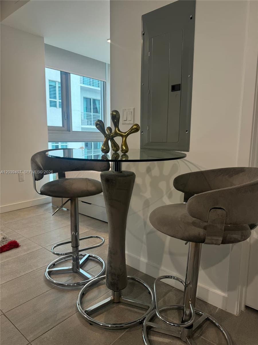 227 NE 2nd street # 2308, Miami, FL 33132 photo 3
