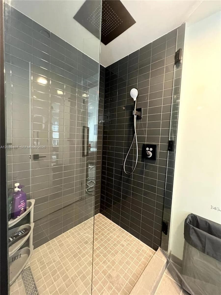 227 NE 2nd street # 2308, Miami, FL 33132 photo 5