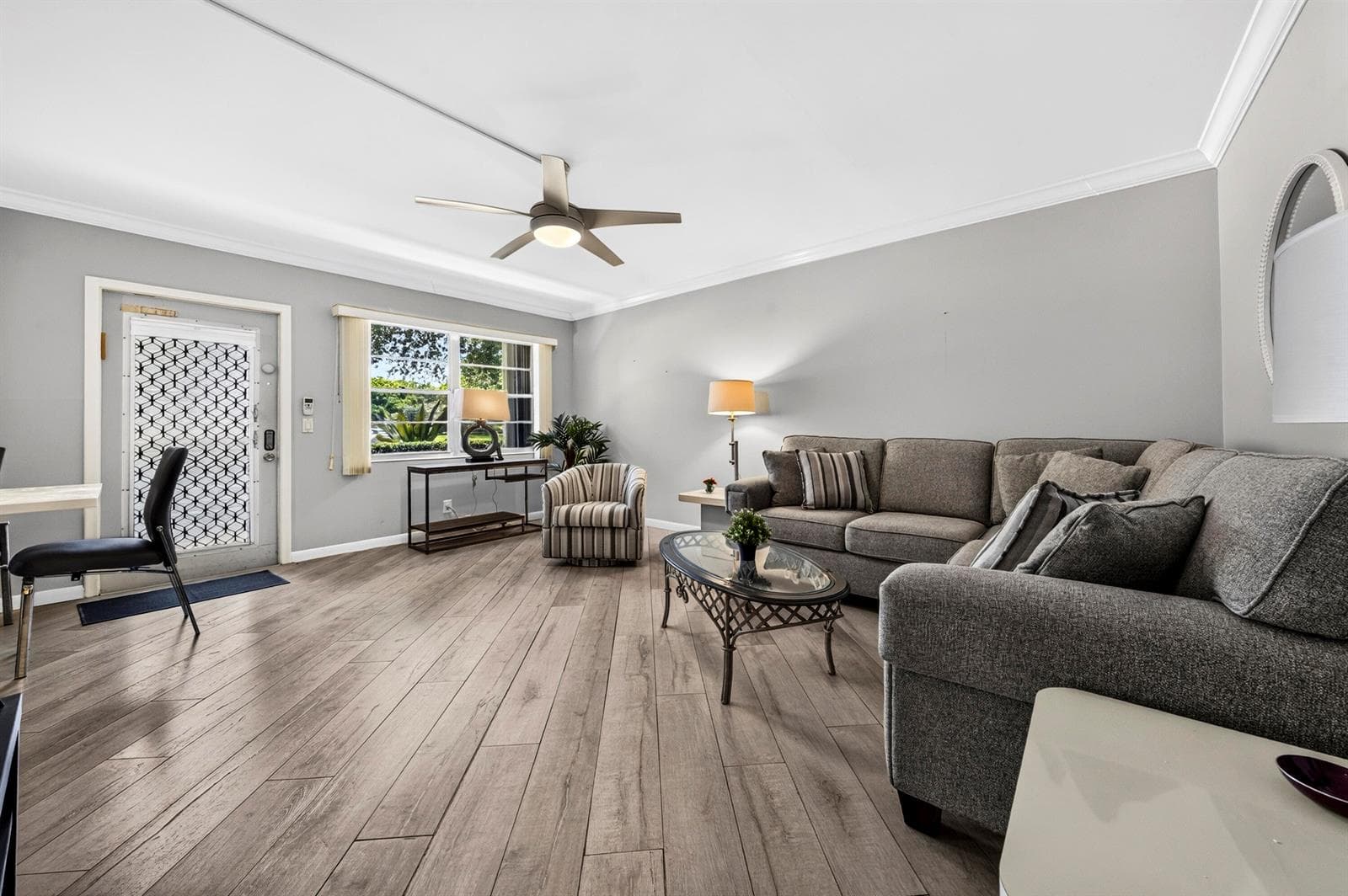 1039 Berkshire B # 1039, Deerfield Beach, FL 33442 photo 2
