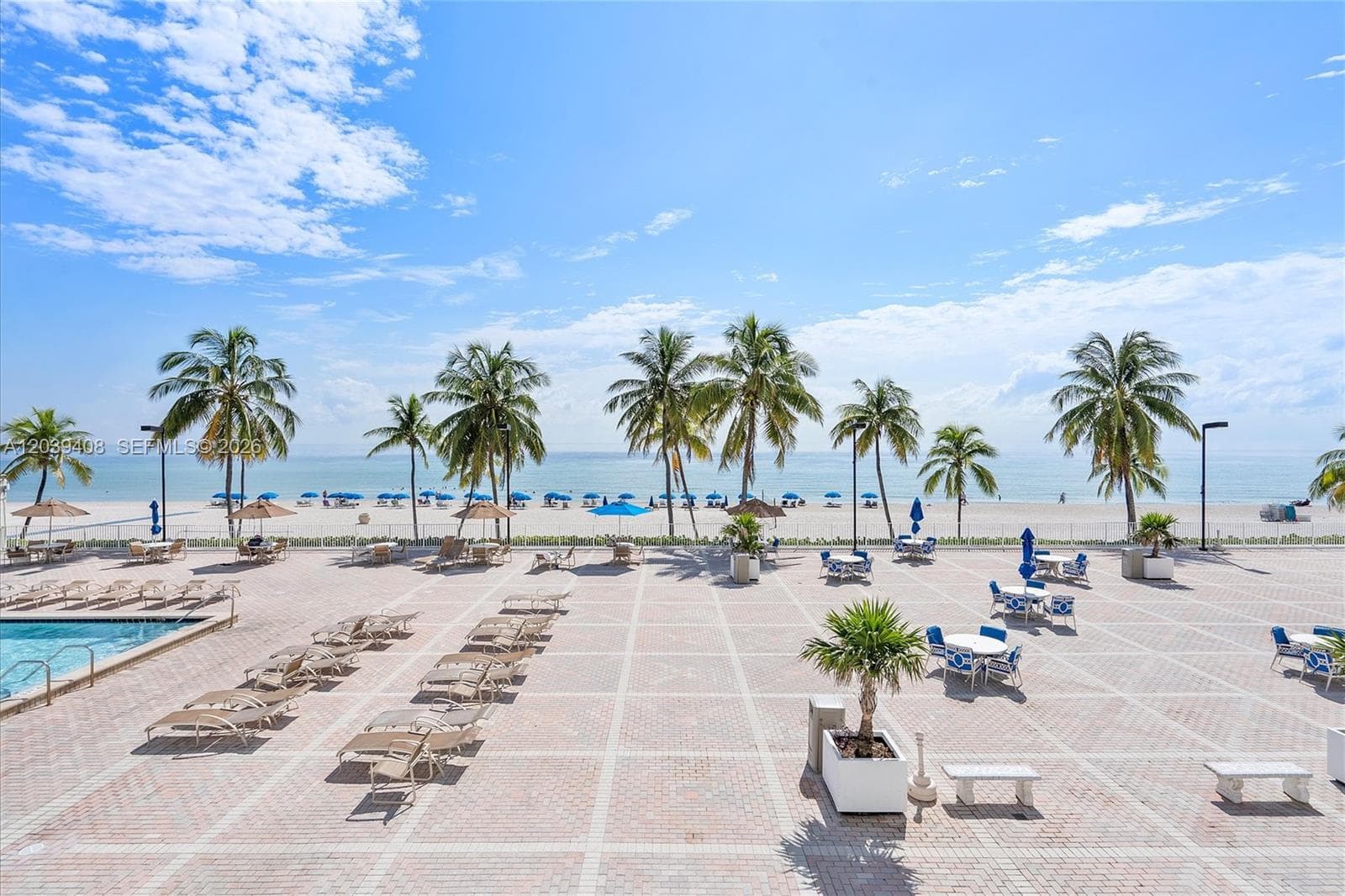 2301 S Ocean Dr # 1406, Hollywood, FL 33019 photo 2
