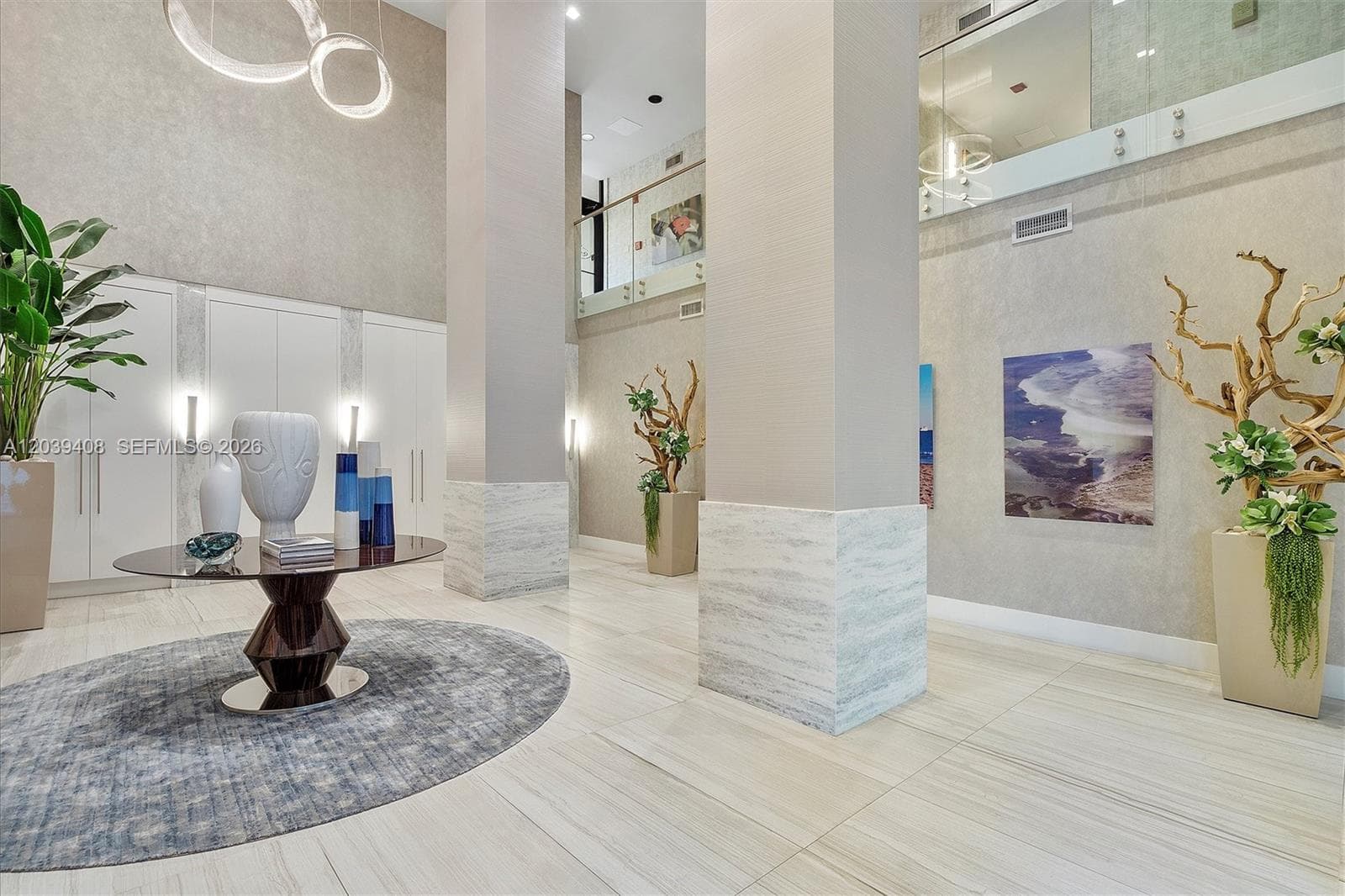 2301 S Ocean Dr # 1406, Hollywood, FL 33019 photo 5