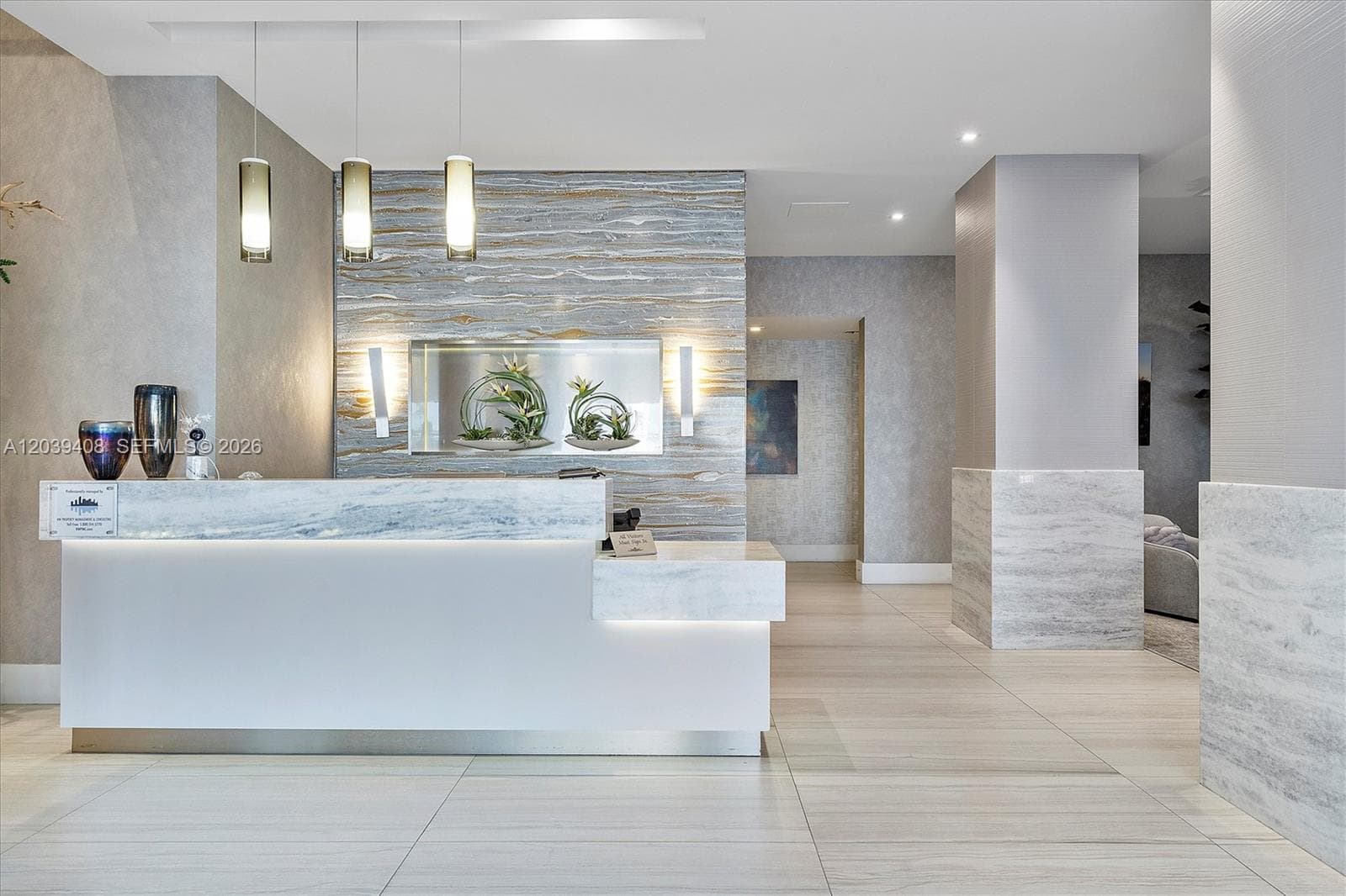 2301 S Ocean Dr # 1406, Hollywood, FL 33019 photo 4
