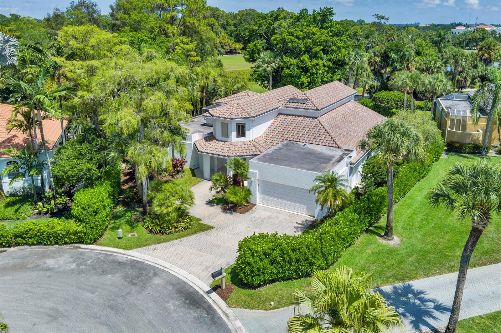 1084 Seagull Park Road S, West Palm Beach, FL 33411 photo 3