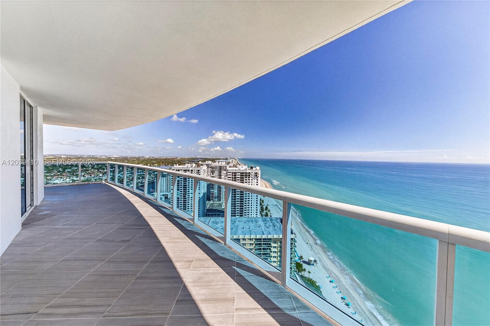 2711 S OCEAN DR # 3102, Hollywood, FL 33024 photo 2