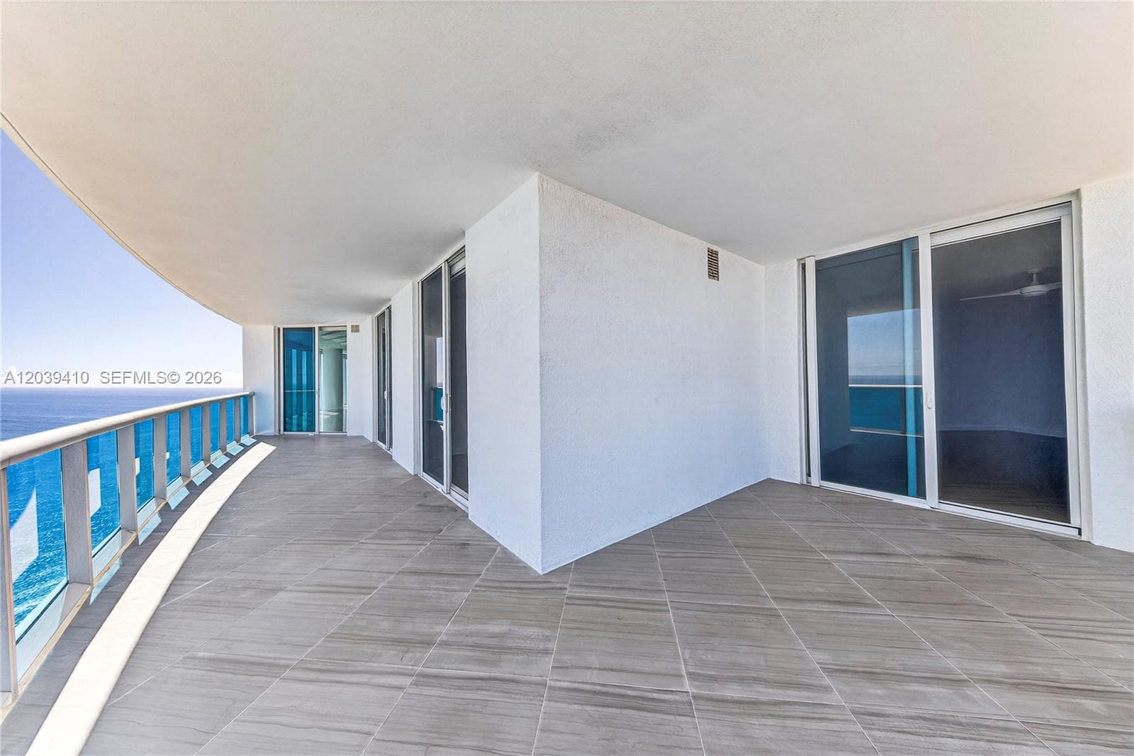 2711 S OCEAN DR # 3102, Hollywood, FL 33024 photo 3