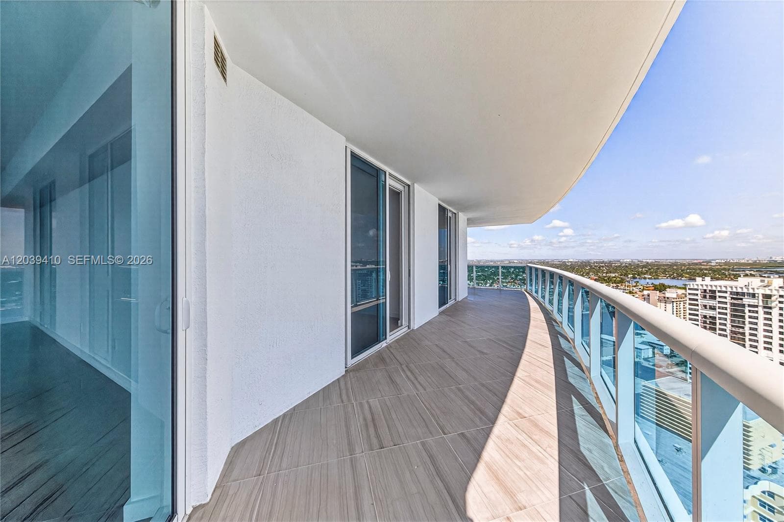 2711 S OCEAN DR # 3102, Hollywood, FL 33024 photo 5