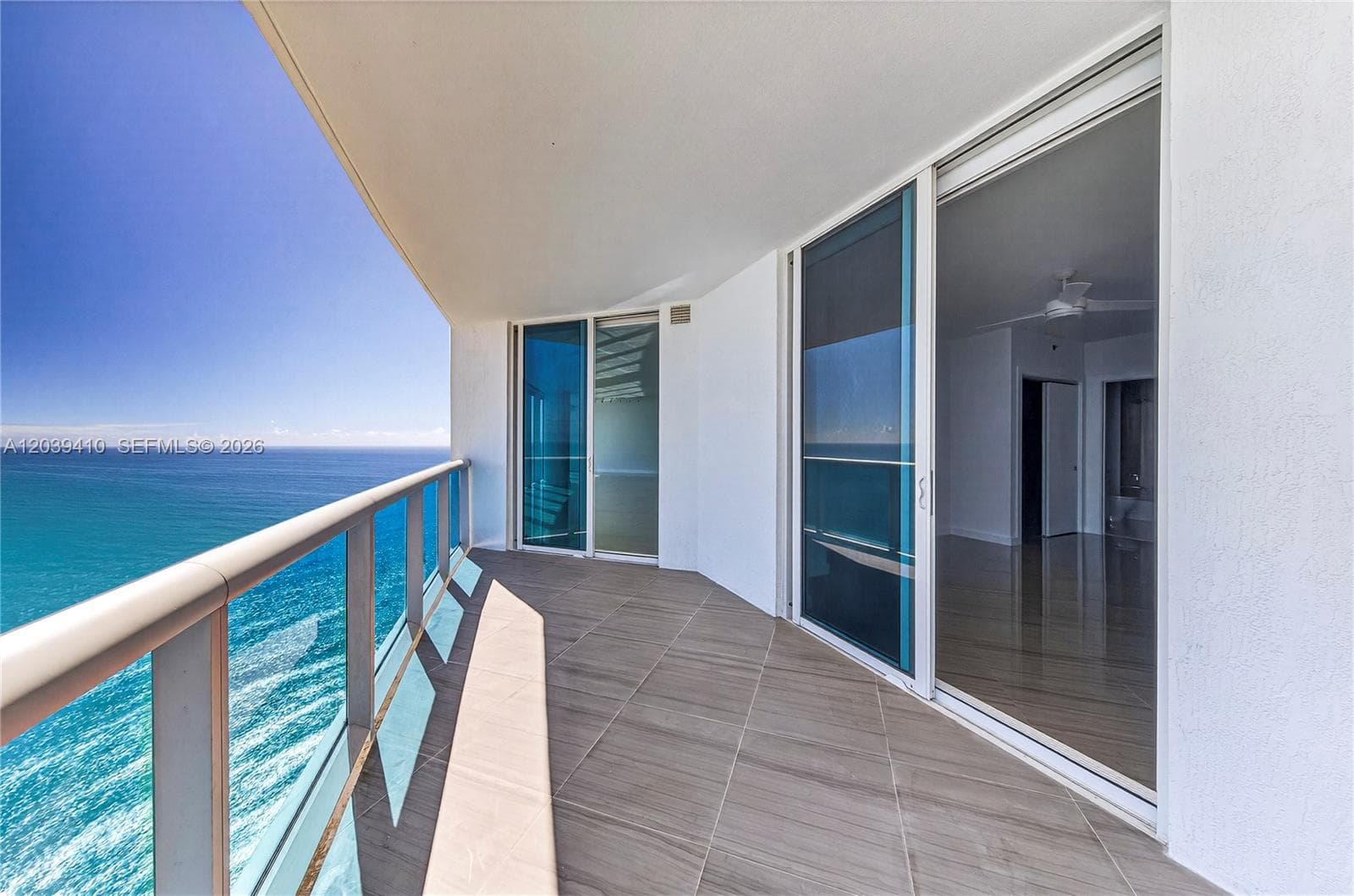 2711 S OCEAN DR # 3102, Hollywood, FL 33024 photo 4