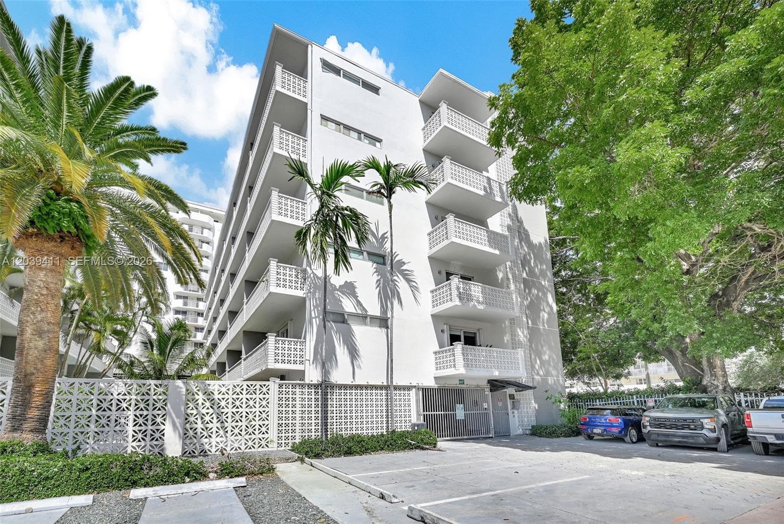 1620 West Ave # 603, Miami Beach, FL 33139 photo 2