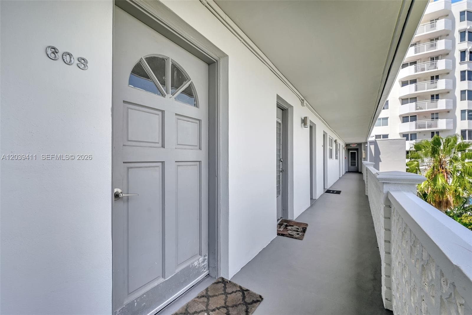 1620 West Ave # 603, Miami Beach, FL 33139 photo 3