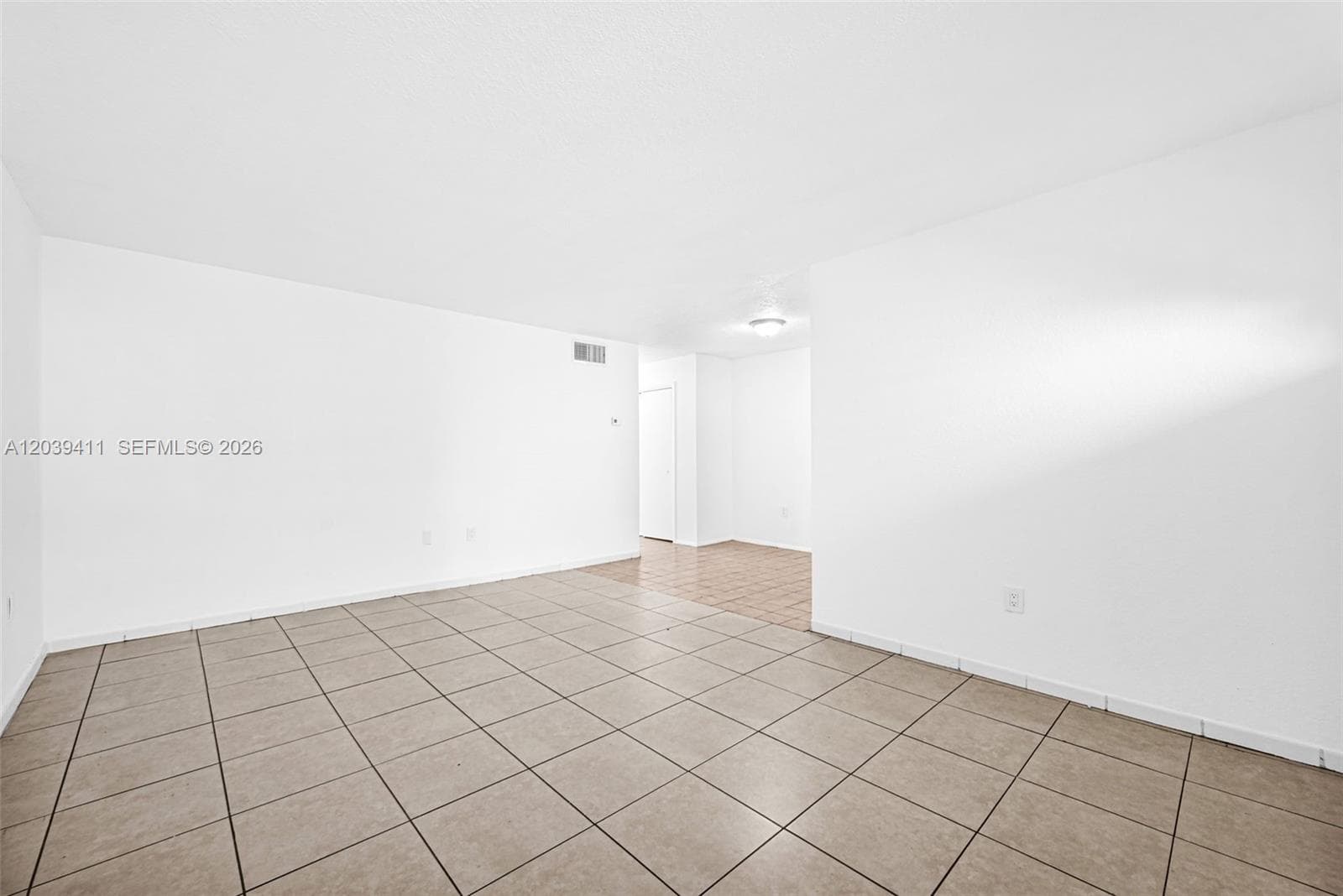 1620 West Ave # 603, Miami Beach, FL 33139 photo 5