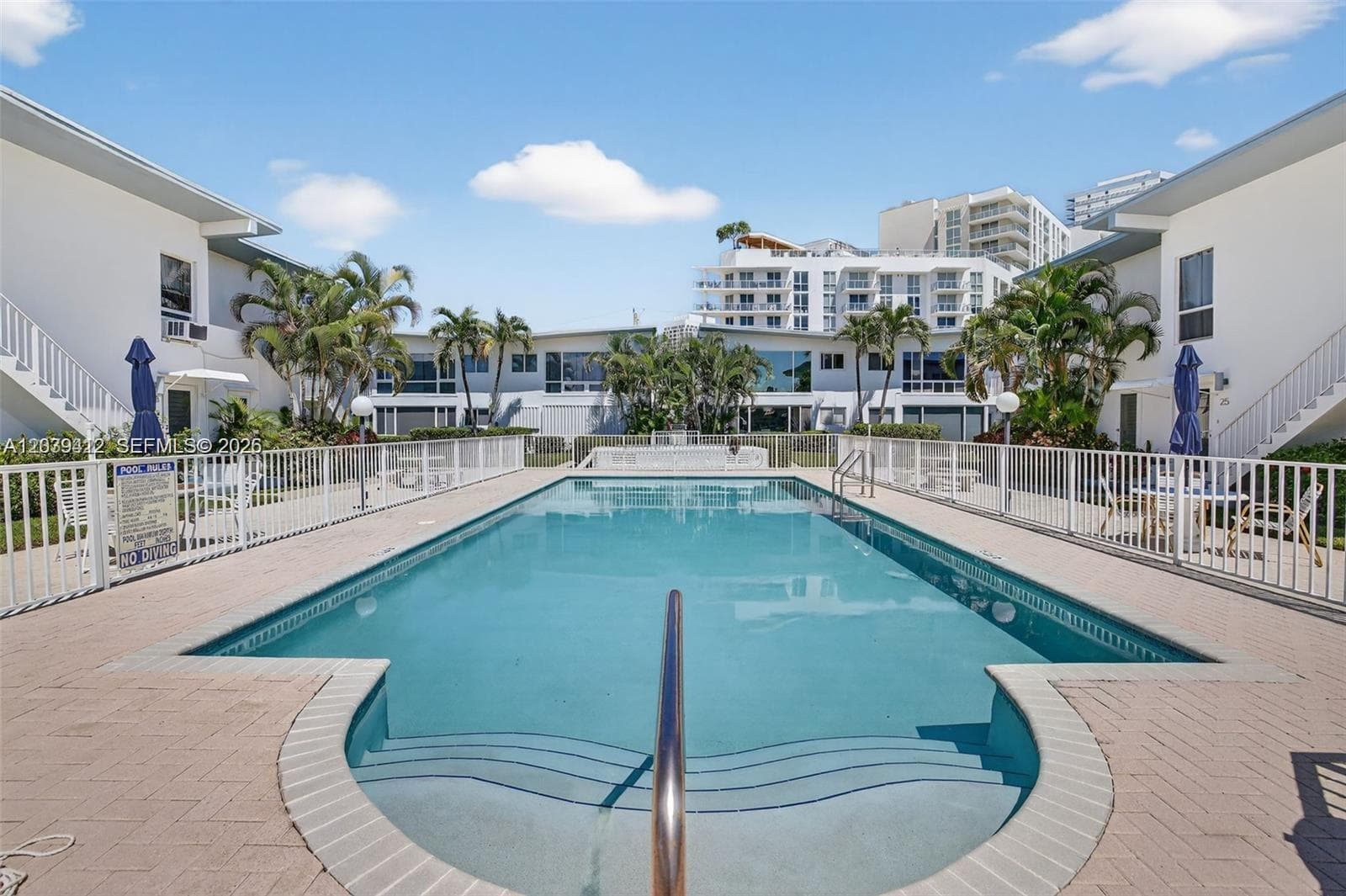 425 Bayshore Dr # d-3, Fort Lauderdale, FL 33304 photo 2