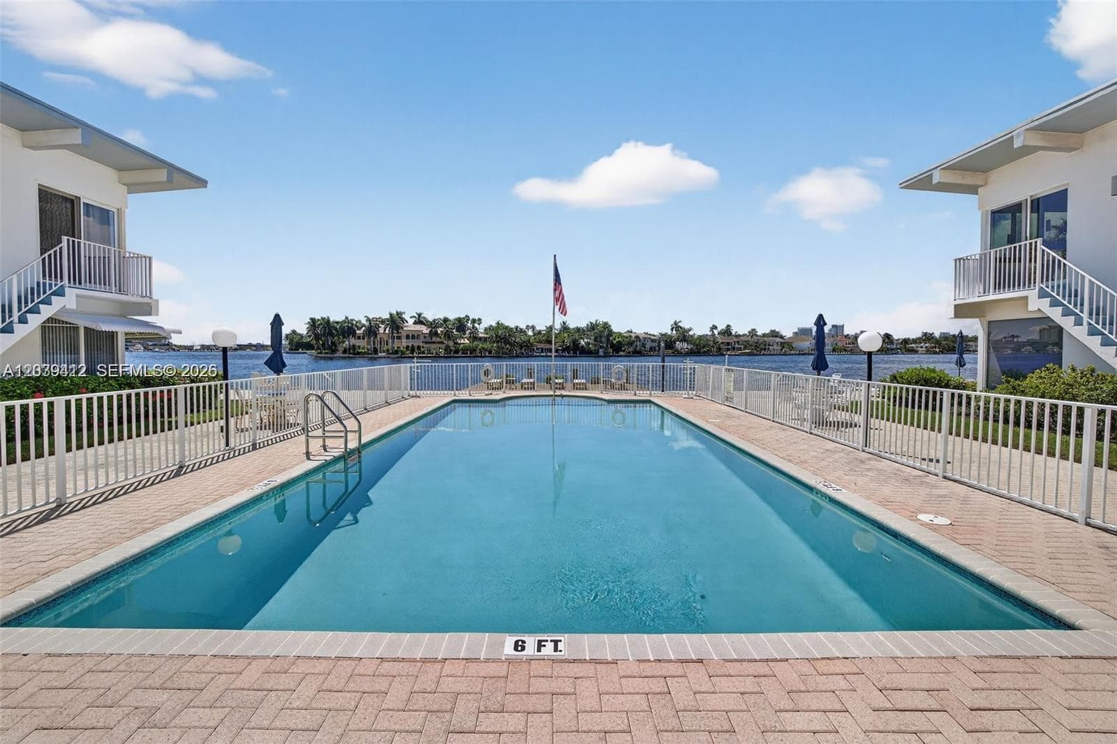 425 Bayshore Dr # d-3, Fort Lauderdale, FL 33304 photo 3