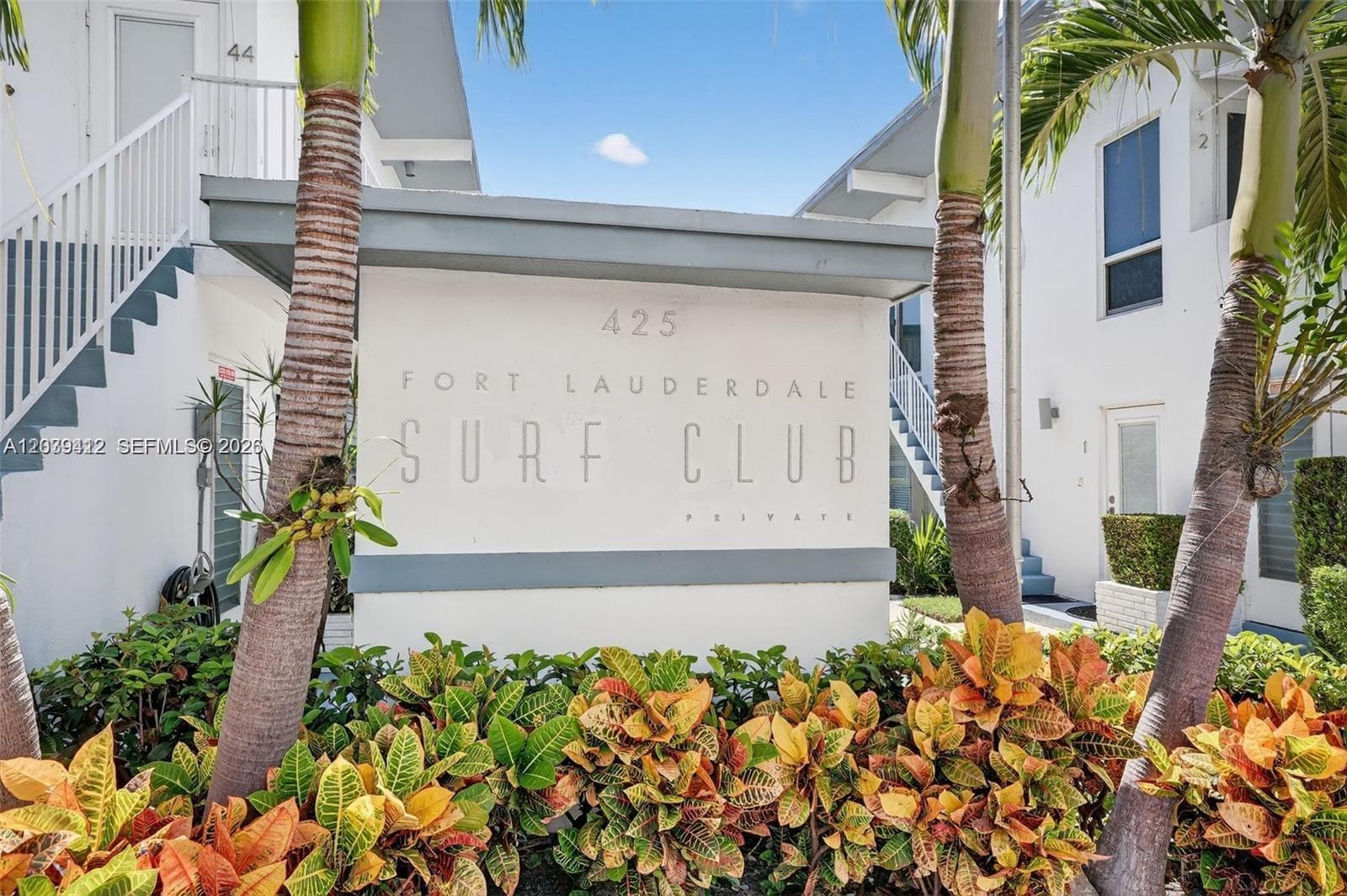 425 Bayshore Dr # d-3, Fort Lauderdale, FL 33304 photo 5